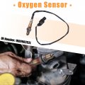 Uxcell Car Front Upstream Oxygen Sensor O2 For Volkswagen Passat 3 6l 2012-2018 Touareg 2007-2017