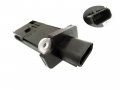 3l3a-12b579-ba Mass Air Flow Sensor Maf Fits Ford Lincoln Mazda Mercury