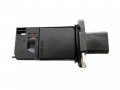3l3a-12b579-ba Mass Air Flow Sensor Maf Fits Ford Lincoln Mazda Mercury