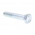 Prime-line Hex Head Cap Screws Class 10 9 Metric M12-1 75 X 70mm Zinc Plated Pack 