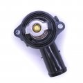 05184651af 5184651af 5184651ag 5184651ah 5184655ad 823203 85944 902-852 34774 Engine Coolant Thermostat Housing Assembly For
