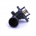 05184651af 5184651af 5184651ag 5184651ah 5184655ad 823203 85944 902-852 34774 Engine Coolant Thermostat Housing Assembly For