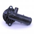 05184651af 5184651af 5184651ag 5184651ah 5184655ad 823203 85944 902-852 34774 Engine Coolant Thermostat Housing Assembly For