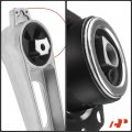 A-premium Front Right Upper Lower Engine Motor Mount Set Of 3 Compatible With Chrysler Pt Cruiser 2001-2010 Neon Dodge Plymouth
