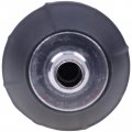 Fridayparts Fuel Primer Pump 5 16 Inch Compatible For Bobcat Skid Steer Loader 873 863 864 T200 S70 463 Mt85 Mt55 553