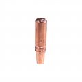 Bernard T1045 Contact Tip For 045 Wire Price Is 25 Each Bag 