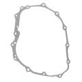89mm Big Bore Top And Bottom End Gasket Kit For Honda Sportrax Trx400ex 1999 To 2004 Engine Head Set Replacement