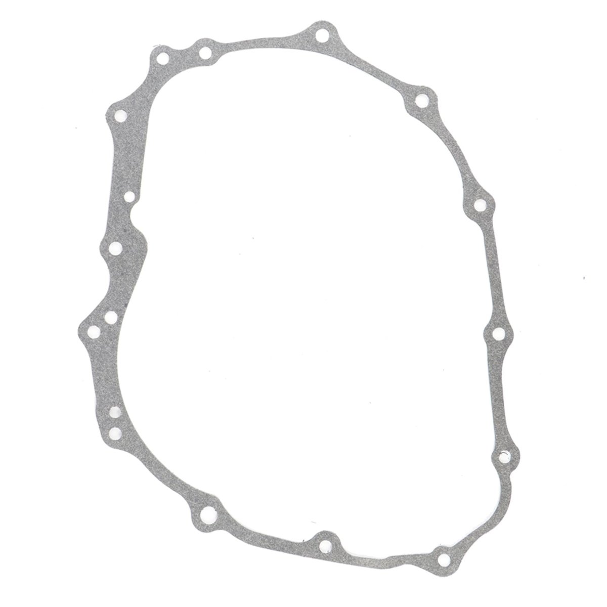 89mm Big Bore Top And Bottom End Gasket Kit For Honda Sportrax Trx400ex 1999 To 2004 Engine Head Set Replacement