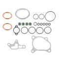 89mm Big Bore Top And Bottom End Gasket Kit For Honda Sportrax Trx400ex 1999 To 2004 Engine Head Set Replacement