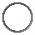 Caltric Exhaust Pipe Seal Socket Gasket Compatible With Polaris 700 Xc Sp 1999-02 Rmk 1997-2003