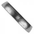 Caltric Exhaust Pipe Seal Socket Gasket Compatible With Polaris 700 Xc Sp 1999-02 Rmk 1997-2003