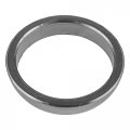 Caltric Exhaust Pipe Seal Socket Gasket Compatible With Polaris 700 Xc Sp 1999-02 Rmk 1997-2003