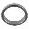 Caltric Exhaust Pipe Seal Socket Gasket Compatible With Polaris 700 Xc Sp 1999-02 Rmk 1997-2003