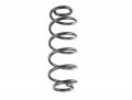 Volkswagen Coil Spring 1j0-511-115ag 