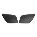 Third Brake Light Trim Cover Set For Transit 2018-2020 Left Right Replacement Part Numbers 13a613ac 13a613ae 13a613af 