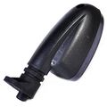 2x Smoke Color Turn Signal Indicator Lamp Light Fit For Motorcycle Bmw F800s K1200s R1200gs F650gs