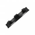 Caltric Secondary Clutch Spider Dampener Insert Compatible With Polaris Sportsman 570 2018 2019 2020