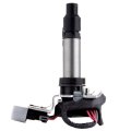 Ignition Coil Coils Pack Fits Uf372 5c1552 E402 For Pontiac Bonneville 6l Cadillac Xlr Sts 2005-2006 Srx 2004-2006 Deville 4