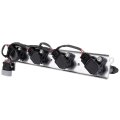 Ignition Coil Coils Pack Fits Uf372 5c1552 E402 For Pontiac Bonneville 6l Cadillac Xlr Sts 2005-2006 Srx 2004-2006 Deville 4