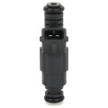 Fuel Injectors 8 Pcs For 1997 To 2005 Cadillac Cts And Chevy Camaro Corvette Pontiac Firebird Gto Replace Fj647 Fj311 