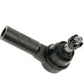 Outer Driver And Passenger Side Tie Rod Set 2 Piece Psa54994 For 2006 2008 Dodge Ram 1500 Regular Cab Crew 2009 2012