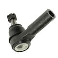 Outer Driver And Passenger Side Tie Rod Set 2 Piece Psa54994 For 2006 2008 Dodge Ram 1500 Regular Cab Crew 2009 2012