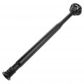 Aintier Automotive Replacement Drive Shaft Assemblies Fit For Mercedes-benz C230 2008-2009 For C250 2010-2012 C300 2008-2014