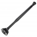 Aintier Automotive Replacement Drive Shaft Assemblies Fit For Mercedes-benz C230 2008-2009 For C250 2010-2012 C300 2008-2014