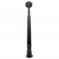 Aintier Automotive Replacement Drive Shaft Assemblies Fit For Mercedes-benz C230 2008-2009 For C250 2010-2012 C300 2008-2014