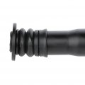 Aintier Automotive Replacement Drive Shaft Assemblies Fit For Mercedes-benz C230 2008-2009 For C250 2010-2012 C300 2008-2014