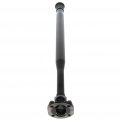 Aintier Automotive Replacement Drive Shaft Assemblies Fit For Mercedes-benz C230 2008-2009 For C250 2010-2012 C300 2008-2014