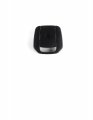 Bmw 52-20-7-118-674 Cover Isofix 521070 1 Pack 