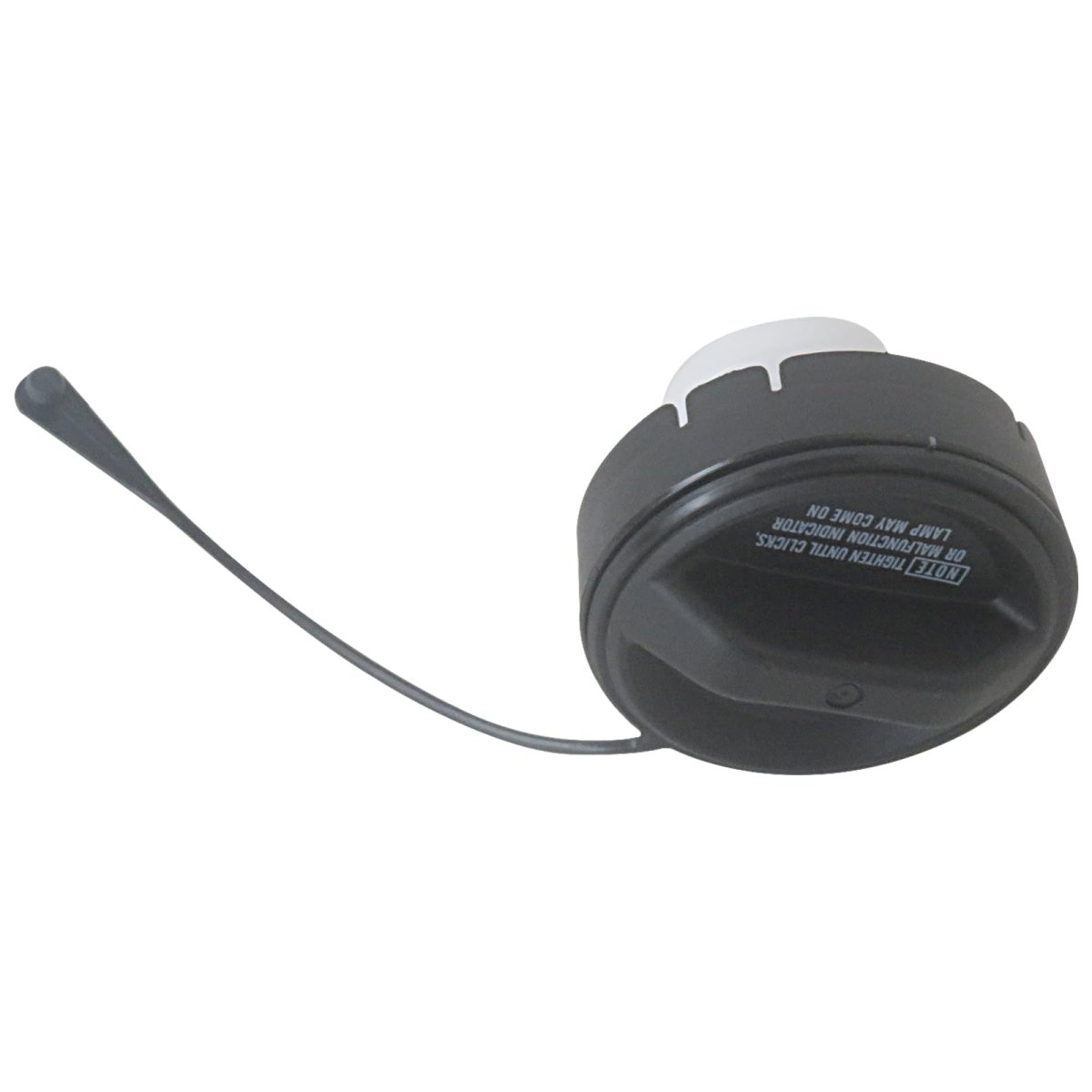 Premium 77300-53010 Fuel Tank Gas Cap For Scion Xa 2004 2006 Plastic Replacement