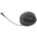 Premium 77300-53010 Fuel Tank Gas Cap For Scion Xa 2004 2006 Plastic Replacement