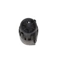 Windshield Washer Pump For Chevy Cruze 2016 2017 2018 2019 12v Dc Voltage Part Number 13508971 Front Position