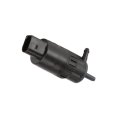 Windshield Washer Pump For Chevy Cruze 2016 2017 2018 2019 12v Dc Voltage Part Number 13508971 Front Position 
