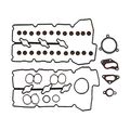 04 21 07-09 Hyundai 3 Dohc 24v G6db Head Gasket Set