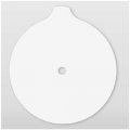 3m Trizact Glass Restoration Disc 5in Polishing