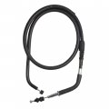 Motorcycle Control Cable Clutch Cables For Kawasaki Er-6f 650 Er-6n 54011-0083 