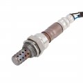 X Autohaux Air Fuel Ratio O2 Oxygen Sensor Replacement For Suzuki Vitara 1999-2003 30020694 250-241115