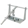 Bench Mount Head Assembly Tool For Vw Heads Compatible With Dune Buggy
