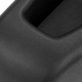 Front Bumper End Cap Compatible With 2003-2009 Hummer H2 Replacement For Hu1004100 88944407 Hu1005100 88944406 Pair Textured