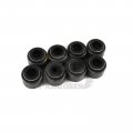 Pangolin 4tn100 4tn100t Engine Overhaul Gasket Kit For Yanmar Ca1200 Tractor Spare Parts 3
