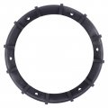 Motoku In Tank Fuel Pump Lock Ring Retainer Nut For Dodge Dakota Neon Ram 1500 2500 3500 Viper Jeep Cherokee Wrangler