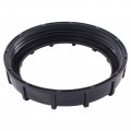 Motoku In Tank Fuel Pump Lock Ring Retainer Nut For Dodge Dakota Neon Ram 1500 2500 3500 Viper Jeep Cherokee Wrangler