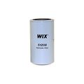Hydraulic Filter 57760 Machined Finish 8 In Height By 5 3 Length 1 Width 