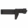Engine Crankshaft Position Sensor For Mercedes Benz Cl550 2007 2008 2009 2010 Part Number Pc-98188 