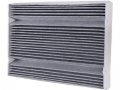 Cabin Air Filter Carbon Activated For 2016-2020 Mercedes-benz Metris 2 0l 4-cylinder 