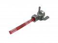 Gas Fuel Petcock Valve Switch For Honda Fourtrax 200 250 300 Trx200 Trx250 Trx300 