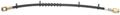 Raybestos Bh380303 Professional Grade Brake Hydraulic Hose 